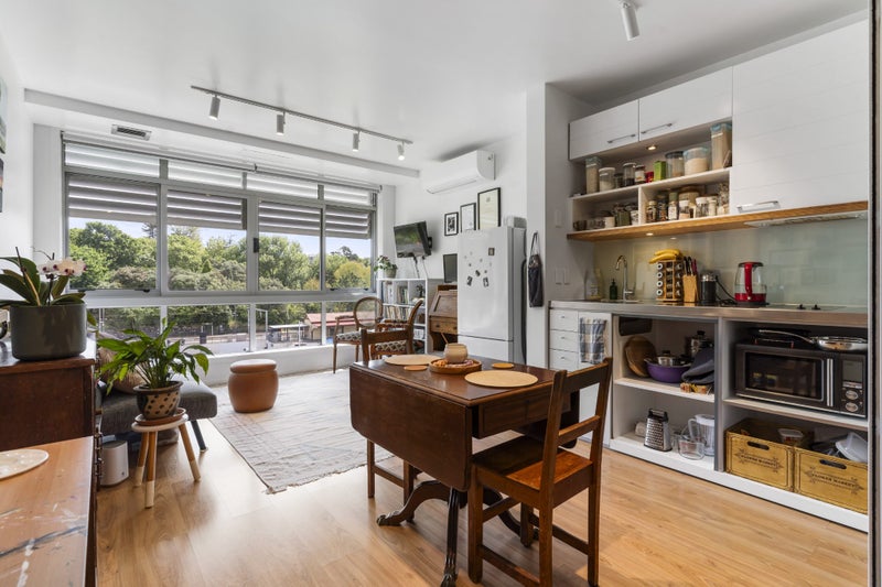 7/27 Cheshire Street, Parnell, Auckland - Carousel 2