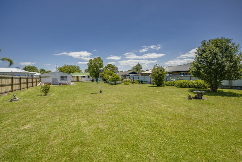 259 Taradale Road, Pirimai, Napier - Carousel 1