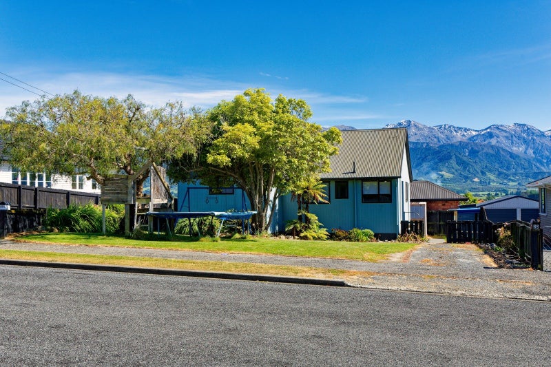 22 Bayview Street, Kaikoura - Carousel 2