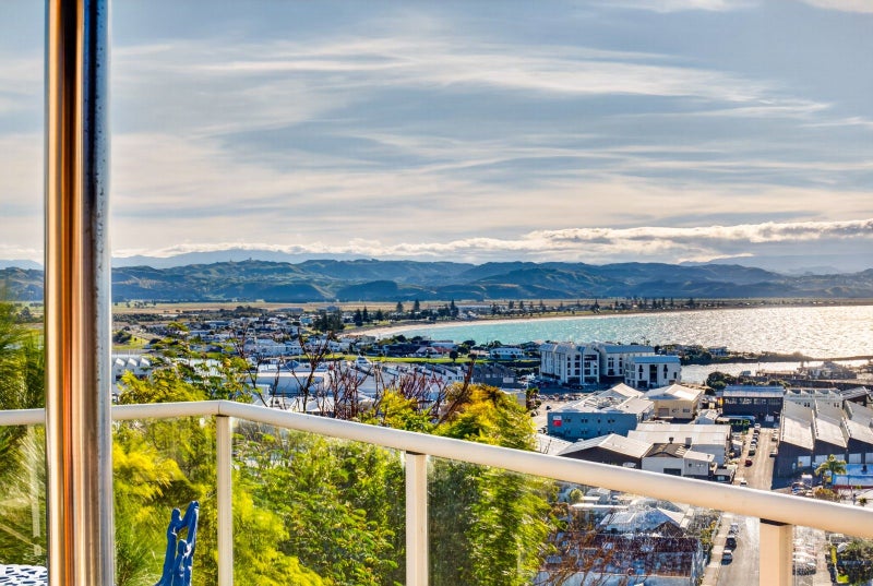 122A Chaucer Road North, Hospital Hill, Napier, Hawke's Bay - Carousel 29