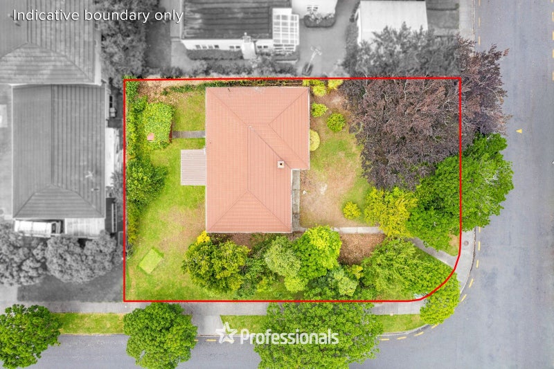 37 Hardy Street, Waterloo, Lower Hutt - Carousel 2