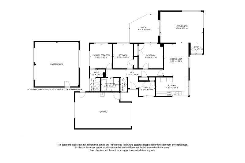 9 Tawa Street, Inglewood, Inglewood - Carousel 31