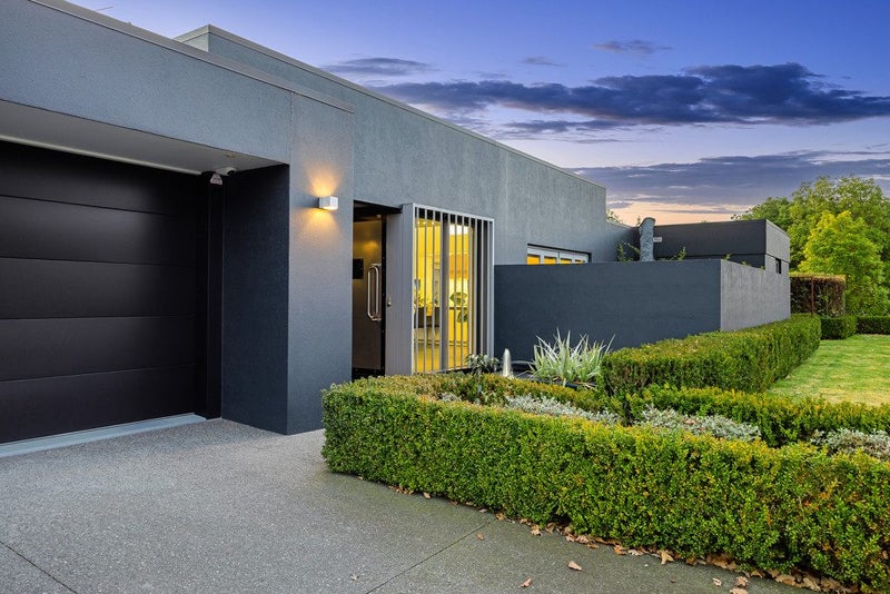 33 Oakwood Drive, Rangiora, Rangiora - Carousel 2