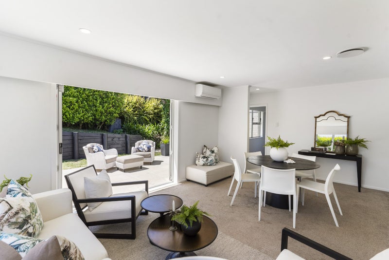 1/88 Koraha Street, Remuera, Auckland - Carousel 2