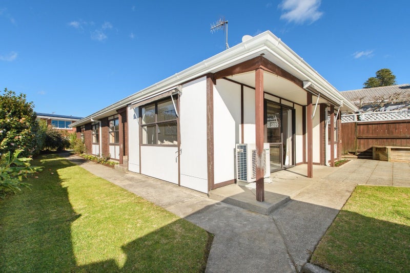 191B Grange Road, Otumoetai, Tauranga - Carousel 1