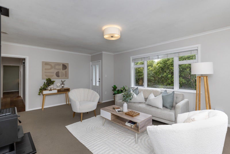 121 Matai Road, Raumati South, Paraparaumu - Carousel 1