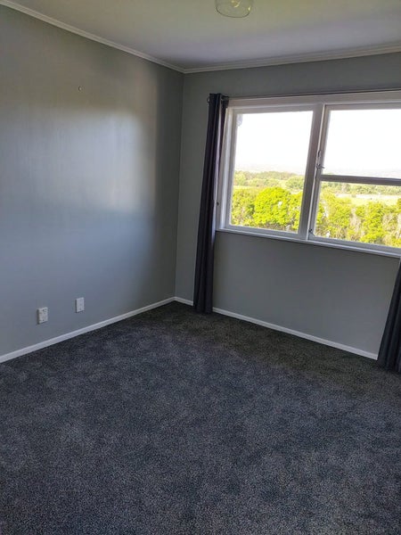 32 Kopeti Road, Hikurangi - Carousel 10