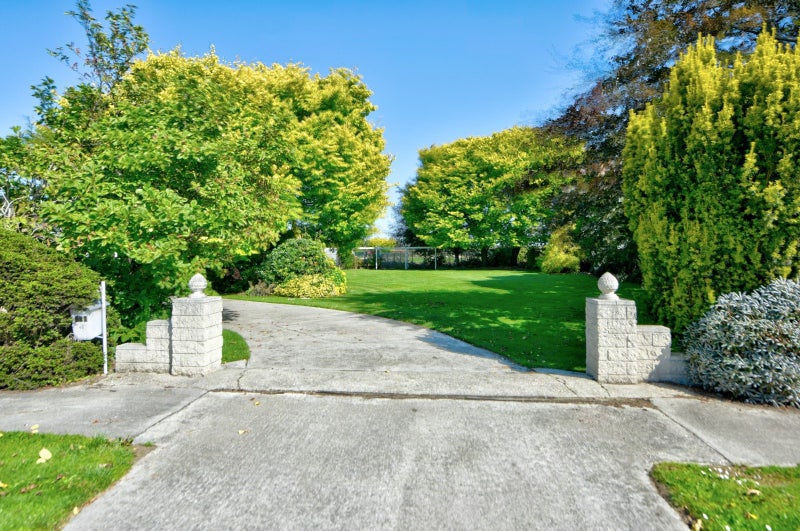 146 Seaward Road, Edendale, Edendale - Carousel 29