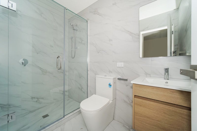 9/11 Stottholm Road, Titirangi, Auckland - Carousel 14