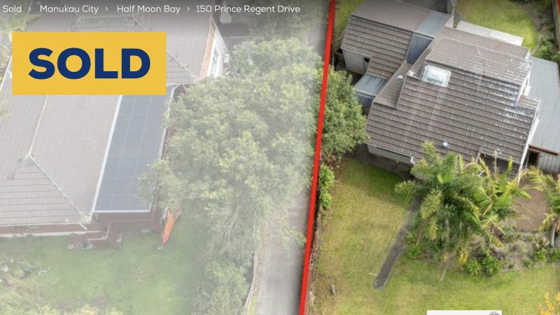 150 Prince Regent Drive, Half Moon Bay, Auckland - Carousel 1