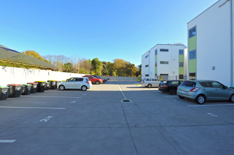 3/193A Riccarton Road, Riccarton, Christchurch - Carousel 12