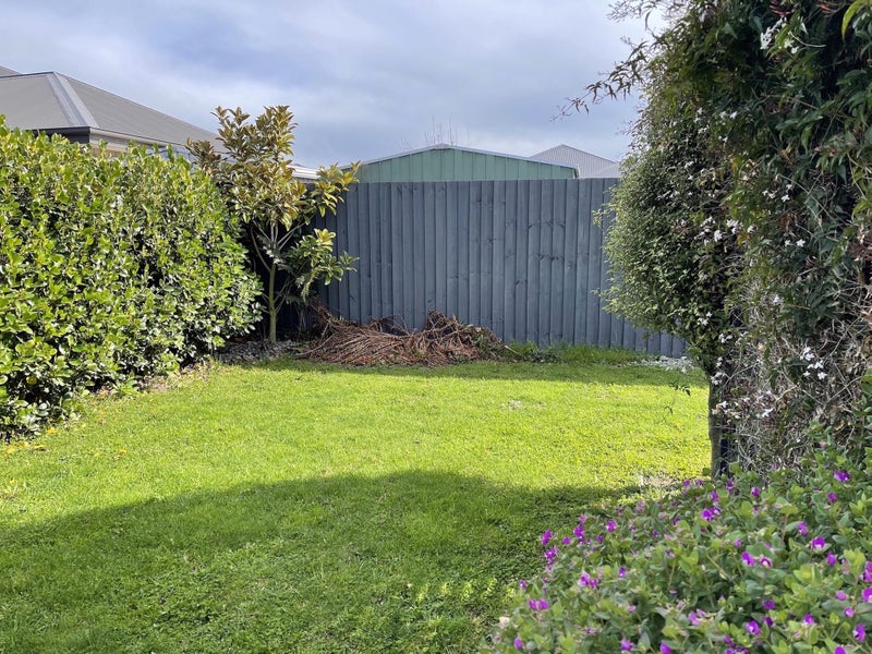 5 Julia Close, Rolleston, Rolleston - Carousel 17