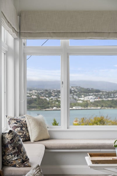 26 Matai Road, Hataitai, Wellington - Carousel 41