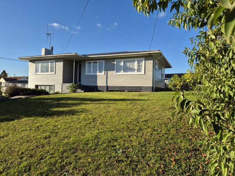 4 Myrtle Grove, Putaruru, South Waikato, Waikato - Carousel 2