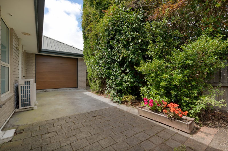 4 Penruddock Rise, Westmorland, Christchurch - Carousel 24