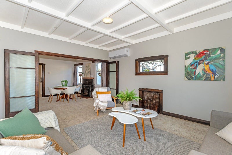 20 Asquith Street, Te Hapara, Gisborne - Carousel 2