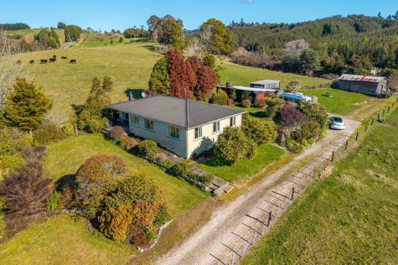 604 Waiwhero Road, Ngatimoti, Upper Moutere - Carousel 2