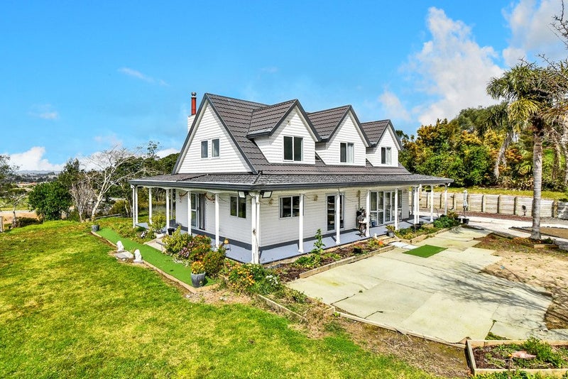 10/199 Birdwood Road, Massey, Auckland - Carousel 16