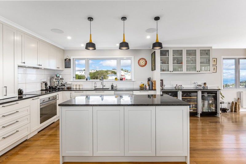 42 Buckley Road, Southgate, Wellington - Carousel 2