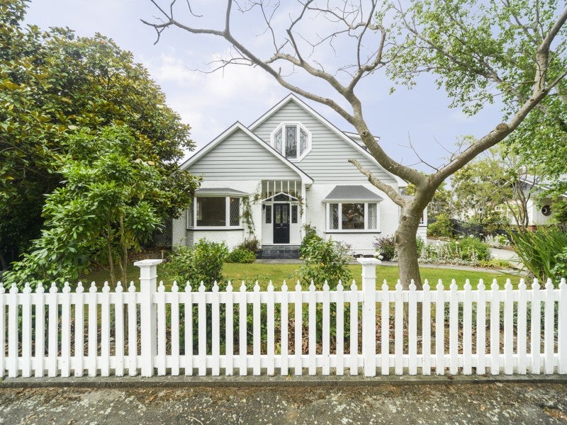 24 Stanley Avenue, Palmerston North, Palmerston North - Carousel 1