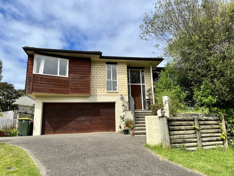 40A O'Halloran Rd, Howick, Manukau City, Auckland - Carousel 1