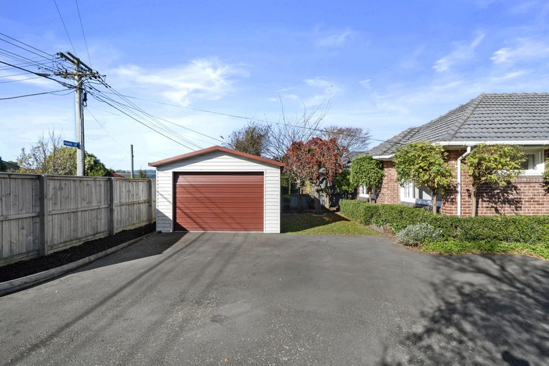 15 Kevin Street, Hoon Hay, Christchurch - Carousel 26