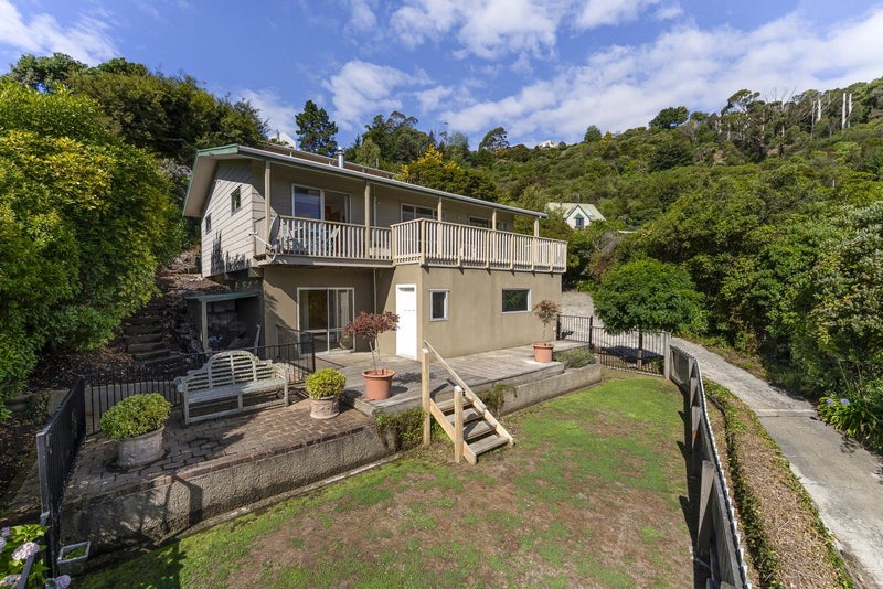 1/104 Tosswill Road, Tāhunanui, Nelson - Carousel 1