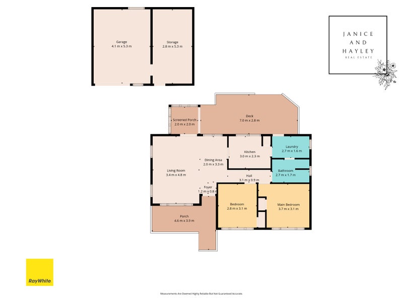 1/45 Ashlynne Avenue, Papatoetoe, Auckland - Carousel 12