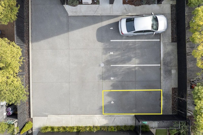 144D Bishop Street, St Albans, Christchurch - Carousel 17