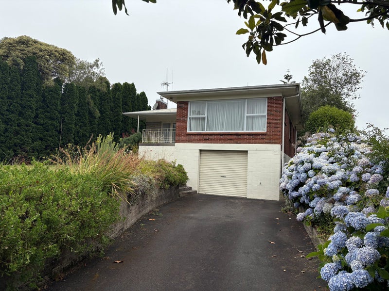 182 Great South Road, Ohaupo, Ohaupo - Carousel 1