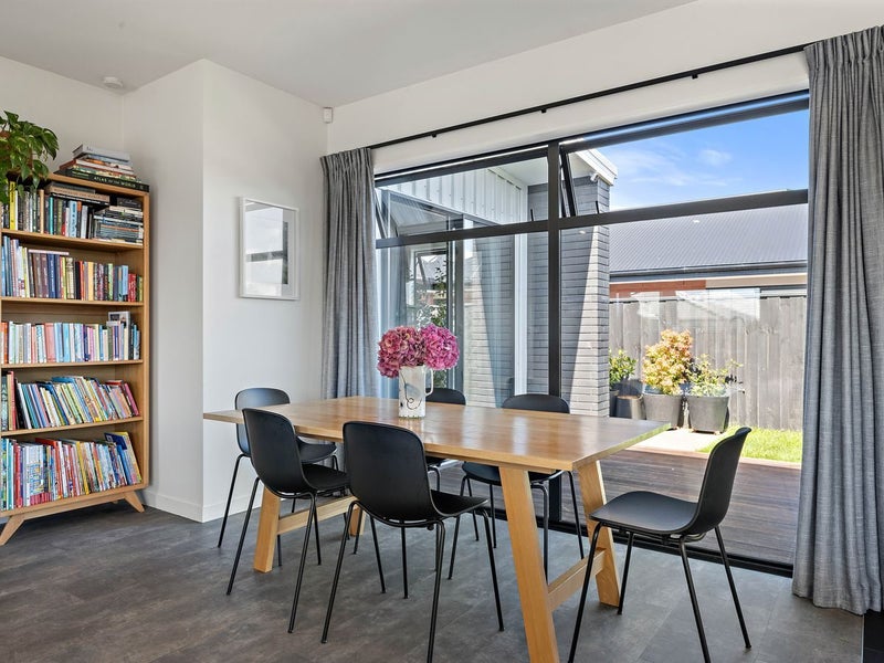 89 Kemble Drive, Rolleston, Rolleston - Carousel 2