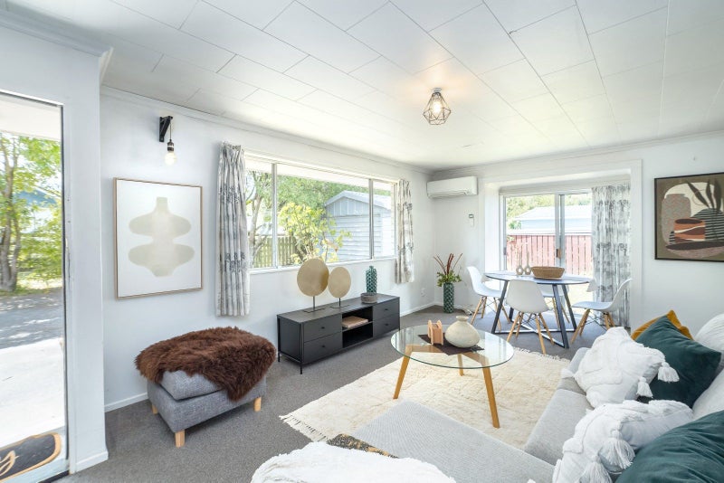 113B East Street, Greytown - Carousel 2