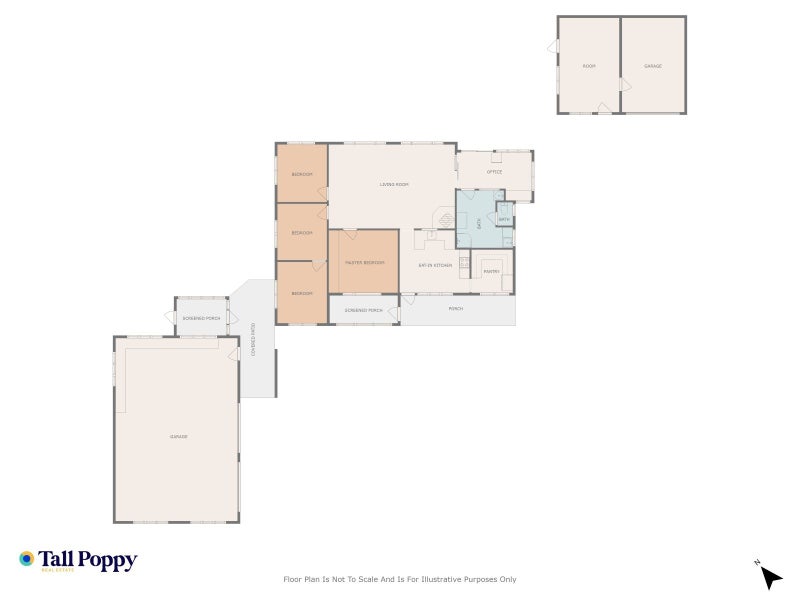 3 Holloway Street, Clyde, Clyde - Carousel 27