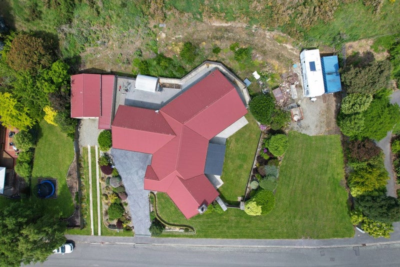 19 Ashburn Street, Oamaru North, Oamaru - Carousel 25
