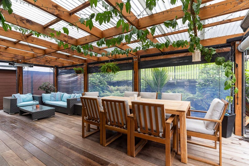 6 Urumaraki Avenue, Helensville, Helensville - Carousel 1