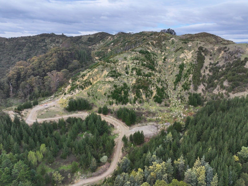 0 Ormond Valley Road, Ormond, Gisborne - Carousel 1