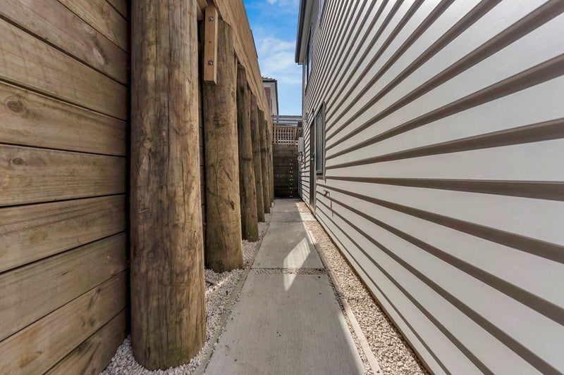 76A Crawford Avenue, Mangere Bridge, Auckland - Carousel 14