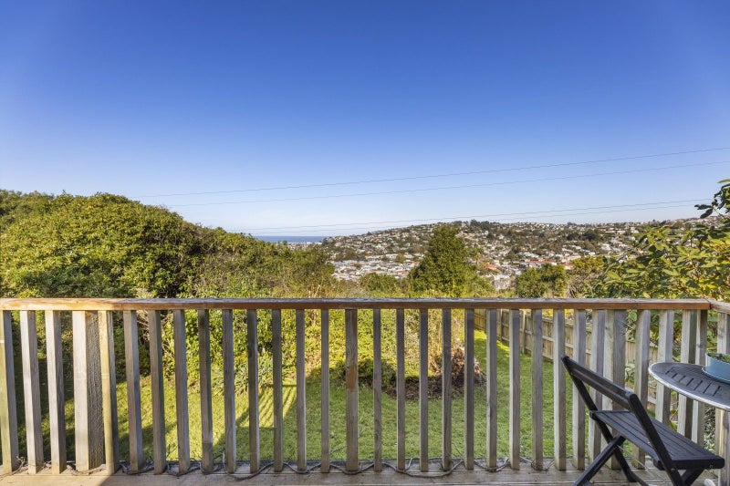 43 Forfar Street, Clyde Hill, Dunedin - Carousel 2