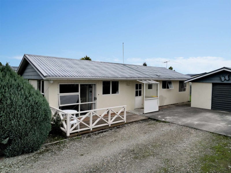 85 Berwick Street, Riversdale, Riversdale - Carousel 2