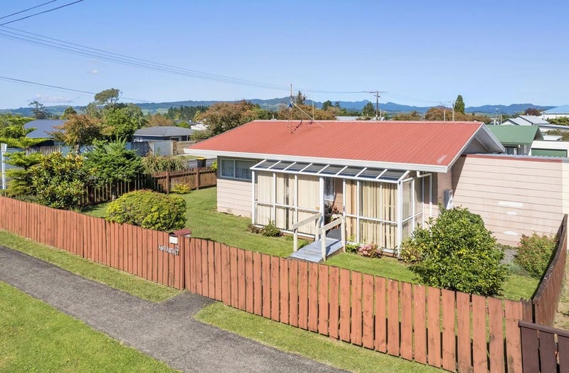 6A Amaranth Street, Waihi, Waihi - Carousel 1