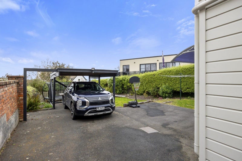 48 Highgate, Belleknowes, Dunedin - Carousel 17