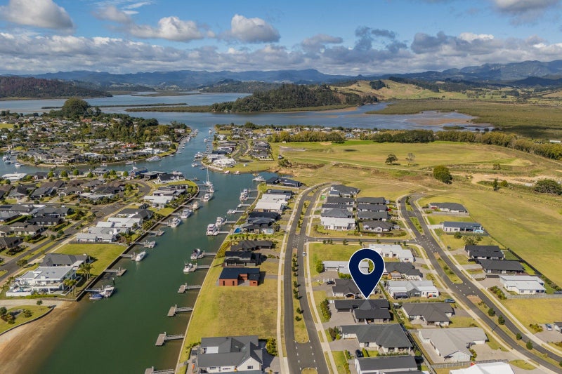 18 Awatea Drive, Whitianga, Whitianga - Carousel 35