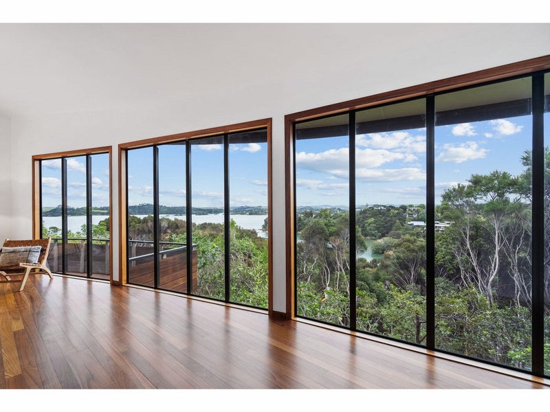 19 Anchorage Heights Place, Kerikeri, Far North, Northland - Carousel 2