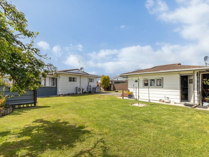 3 Rimu Street, Levin, Levin - Carousel 22