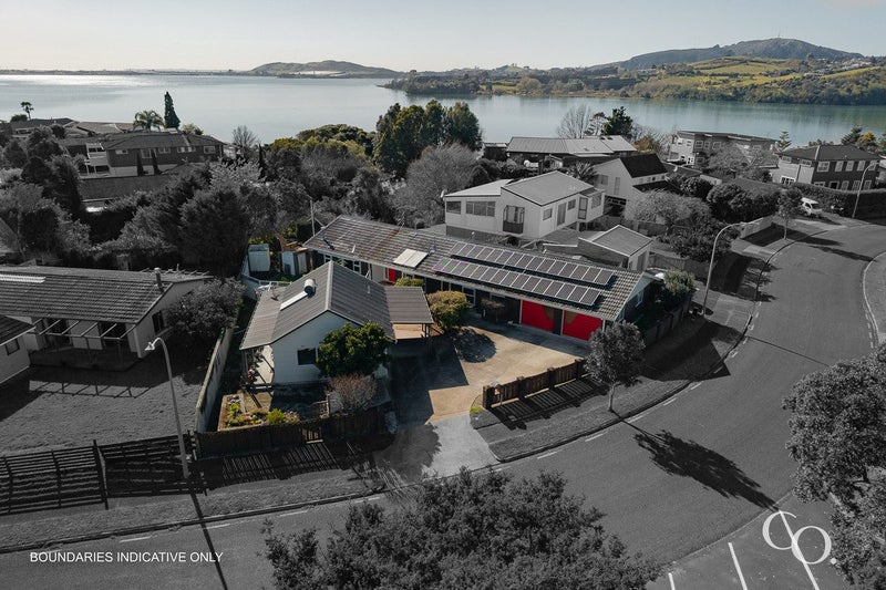 53 Te Hono Street, Maungatapu, Tauranga - Carousel 1