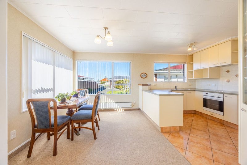 3/22 Avondale Road, Taradale, Napier - Carousel 2