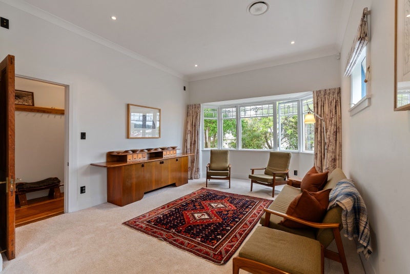 113 Mein Street, Newtown, Wellington - Carousel 2