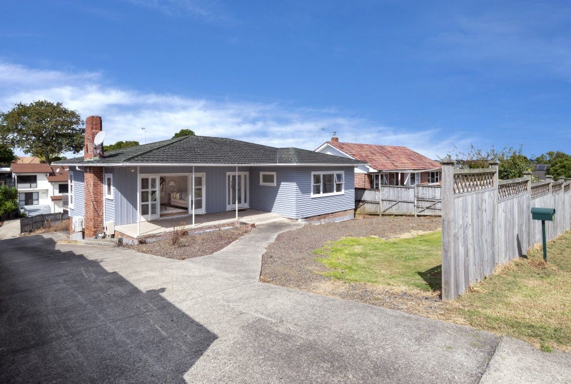 28 Howe Street, Howick, Auckland - Carousel 4