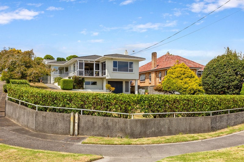 45 Pohutukawa Place, Bell Block, New Plymouth - Carousel 1