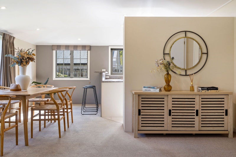 9 Innes Place, Arrowtown, Arrowtown - Carousel 1